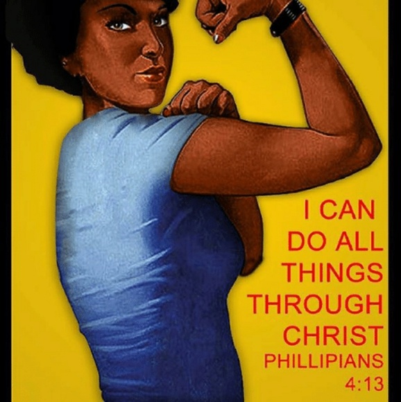 Meet your Posher, Victoria - Picture 3 of 3